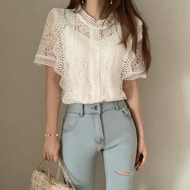 v`nClbN [XuEXyVigpzzCg M؍t@bV iuEX  t@bV 