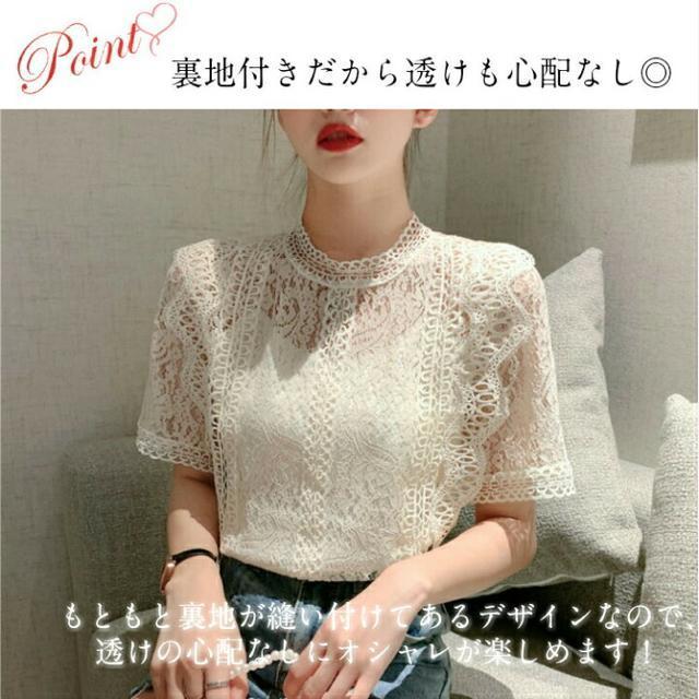 v`nClbN [XuEXyVigpzzCg M؍t@bV iuEX  t@bV 