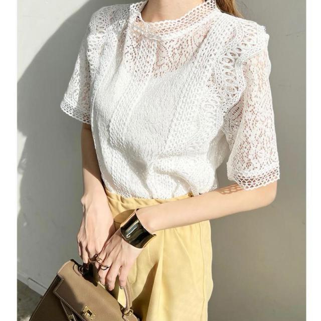 v`nClbN [XuEXyVigpzzCg M؍t@bV iuEX  t@bV 