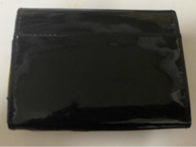 1円スタート コンパクト財布 ローリーズファーム ミニ財布 < ブランド  1円スタート コンパクト財布 ローリーズファーム ミニ財布 < ブランドの