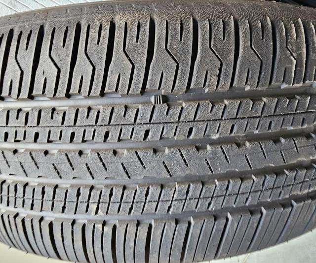 oaIN2020 T}[^C19C` _bv@GRANDTREK PT21 235/55/19^Ĉ4{Zbg  /oCN