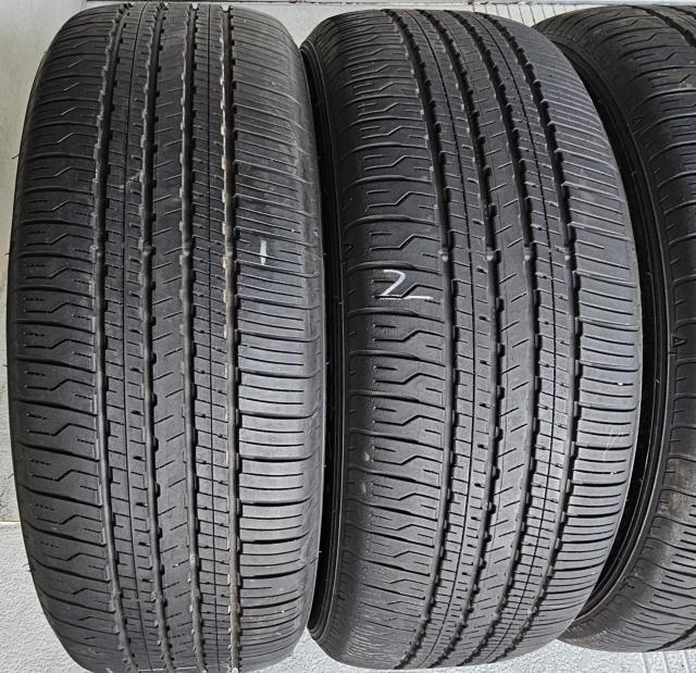 oaIN2020 T}[^C19C` _bv@GRANDTREK PT21 235/55/19^Ĉ4{Zbg  /oCN