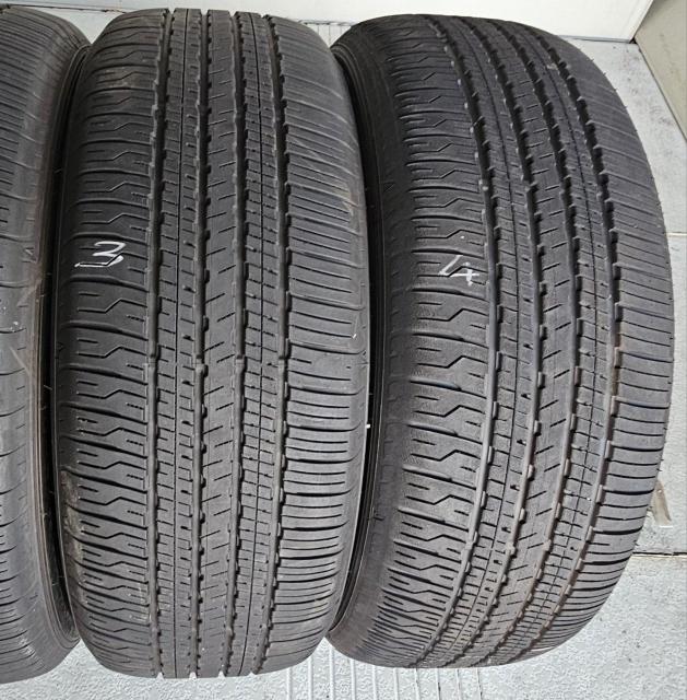 oaIN2020 T}[^C19C` _bv@GRANDTREK PT21 235/55/19^Ĉ4{Zbg  /oCN