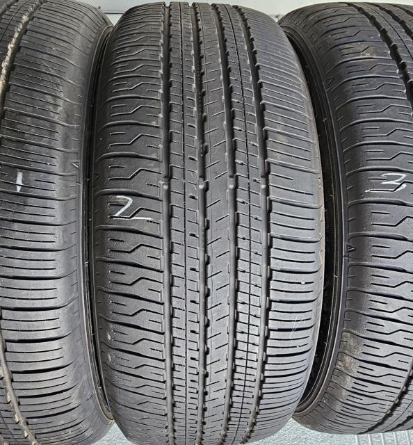 oaIN2020 T}[^C19C` _bv@GRANDTREK PT21 235/55/19^Ĉ4{Zbg  /oCN