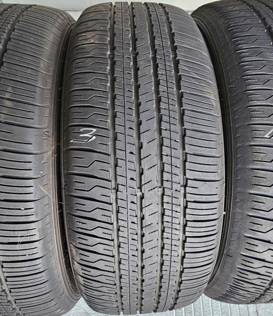 oaIN2020 T}[^C19C` _bv@GRANDTREK PT21 235/55/19^Ĉ4{Zbg  /oCN