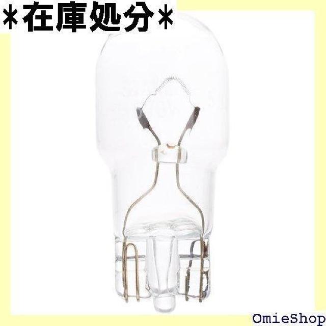 M&H}cV} d 6V8W NA[ T13 EFbW 1 1PWB07 182  /oCN