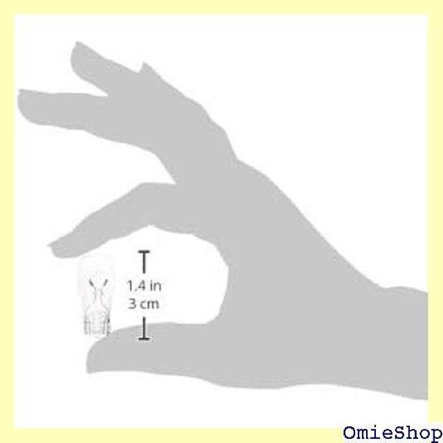 M&H}cV} d 6V8W NA[ T13 EFbW 1 1PWB07 182  /oCN