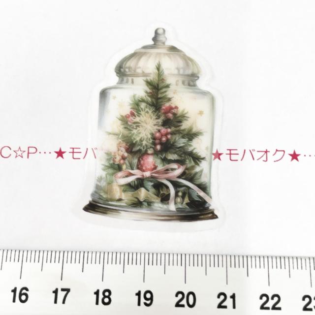 11*NX}X@R[WV[@8   CeA/Ct 