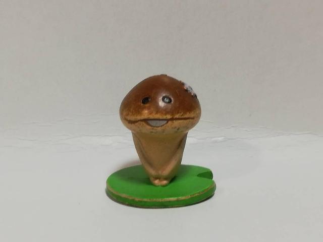 おさわり探偵 なめこ栽培キット フィギュア < ホビー おさわり探偵 なめこ栽培キット フィギュア < ホビーの