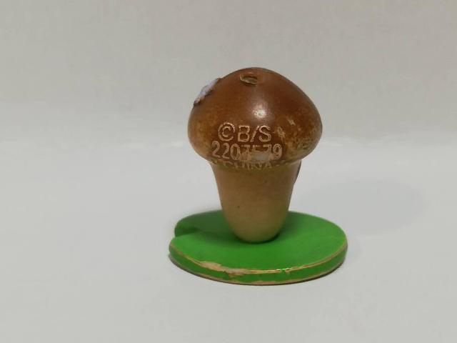 おさわり探偵 なめこ栽培キット フィギュア < ホビー おさわり探偵 なめこ栽培キット フィギュア < ホビーの