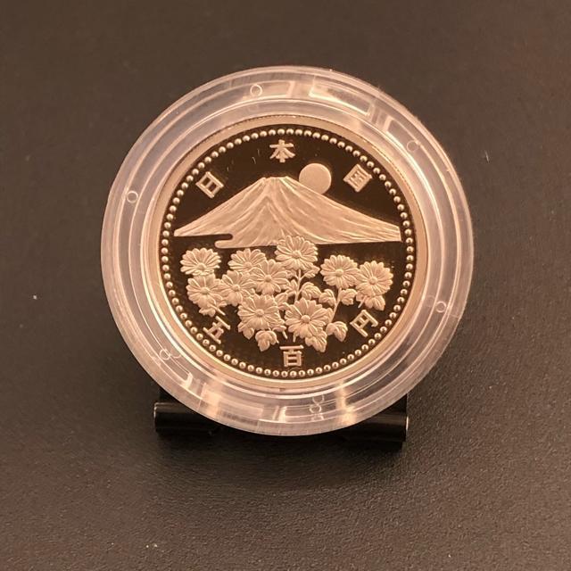 VcÉ݈10NLO 500~ v[t 11Ns J   zr[ 