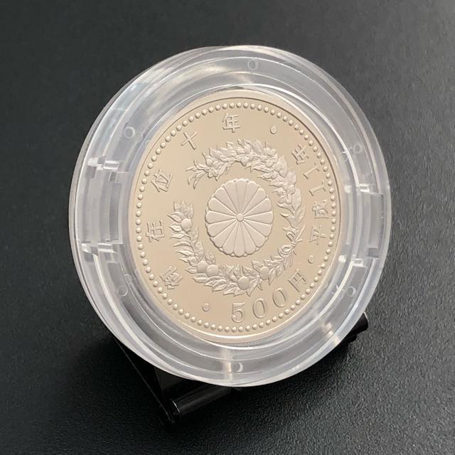 VcÉ݈10NLO 500~ v[t 11Ns J  zr[ 