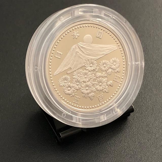 VcÉ݈10NLO 500~ v[t 11Ns J  zr[ 