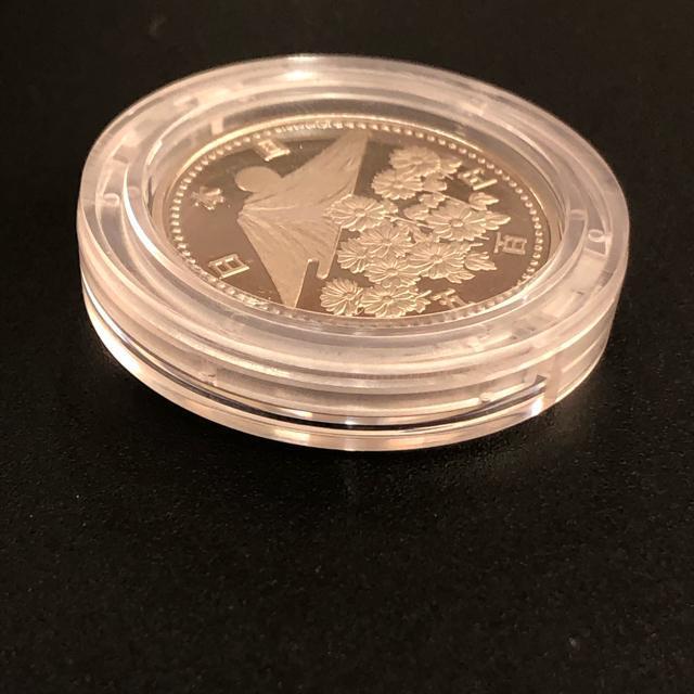 VcÉ݈10NLO 500~ v[t 11Ns J  zr[ 