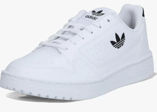 adidas AfB_X   fB[X@Xj[J[   NY 90 J  FY9840@zCg@TCY24.5p   uh 