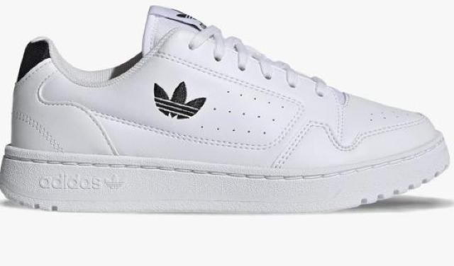 adidas AfB_X   fB[X@Xj[J[   NY 90 J  FY9840@zCg@TCY24.5p  uh 