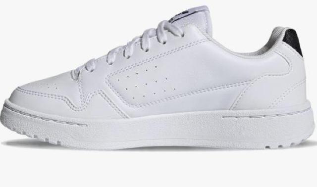 adidas AfB_X   fB[X@Xj[J[   NY 90 J  FY9840@zCg@TCY24.5p  uh 