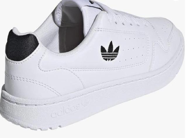 adidas AfB_X   fB[X@Xj[J[   NY 90 J  FY9840@zCg@TCY24.5p  uh 