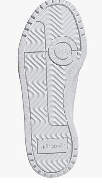 adidas AfB_X   fB[X@Xj[J[   NY 90 J  FY9840@zCg@TCY24.5p  uh 