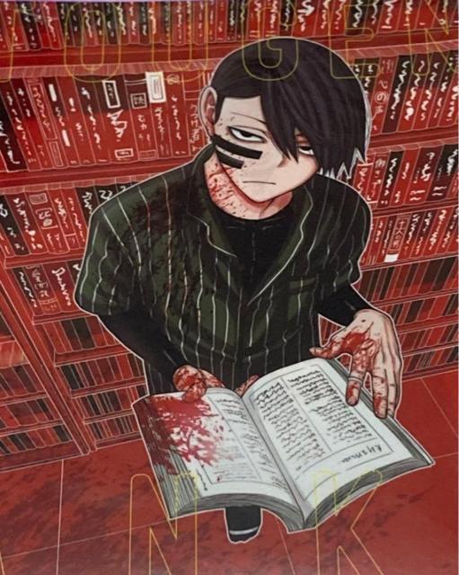 ËS T NAt@C   Aj/R~bN/LN^[ 