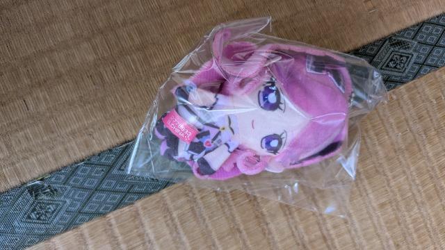 キミとアイドルプリキュアキュアズキューンふわふわおでかけますこっと < アニメ/コミック/キャラクター キミとアイドルプリキュアキュアズキューンふわふわおでかけますこっと < アニメ/コミック/キャラクターの