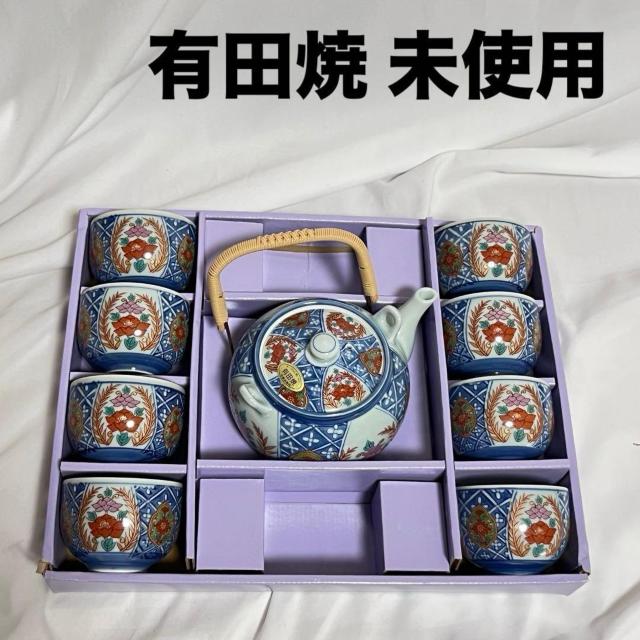 gp Lc ؐ 푵 }{  Zbg 9_ {  g aBe[W   CeA/Ct 