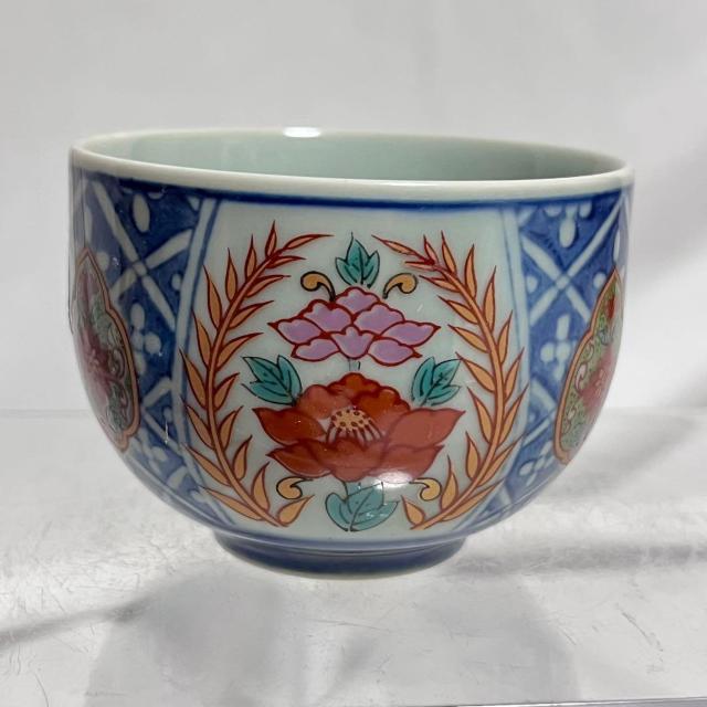 gp Lc ؐ 푵 }{  Zbg 9_ {  g aBe[W  CeA/Ct 