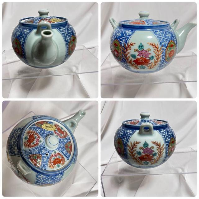 gp Lc ؐ 푵 }{  Zbg 9_ {  g aBe[W  CeA/Ct 