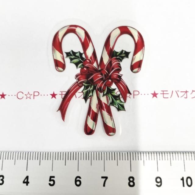 Xg􃌃gȃNX}XR[WV[88   CeA/Ct 