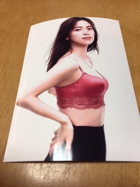 中村アン 写真★11 < タレントグッズ 中村アン 写真★11 < タレントグッズの