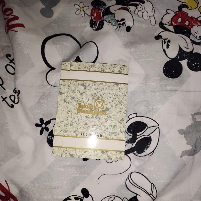 ☆新品・未使用品 ディズニー ミッキー・マウス テレカ50度数@枚☆ < チケット/金券 ☆新品・未使用品 ディズニー ミッキー・マウス テレカ50度数@枚☆ < チケット/金券の