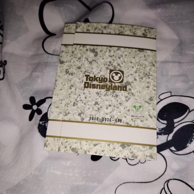 ☆新品・未使用品 ディズニー ミッキー・マウス テレカ50度数@枚☆ < チケット/金券 ☆新品・未使用品 ディズニー ミッキー・マウス テレカ50度数@枚☆ < チケット/金券の