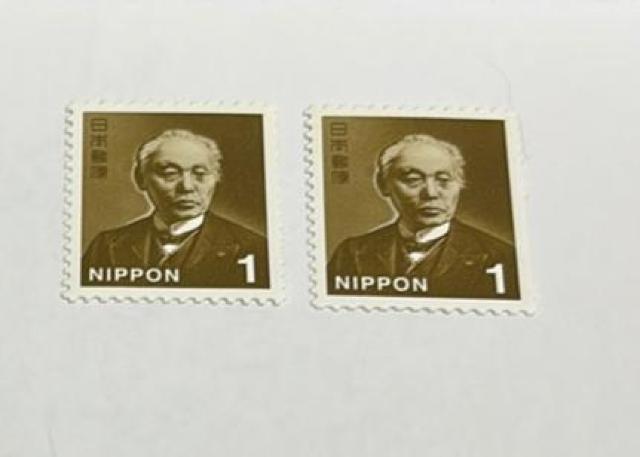 1�~�؎�@2�� 