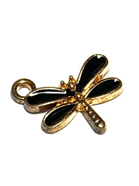 1024 ���F�@�g���{�@�Ƃ�ځ@1�@�����p�[�c�@�A�N�Z�T���[�`���[���@�n���h���C�h�ޗ�  �� �y�b�g/��|/���|�� 