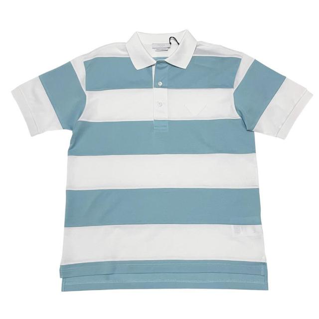 �V�i�v���_PRADA�����Y ���̎q�|���V���c �{�[�_�[  �� �u�����h�� 