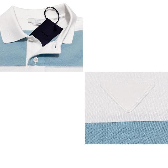 �V�i�v���_PRADA�����Y ���̎q�|���V���c �{�[�_�[ �� �u�����h�� 