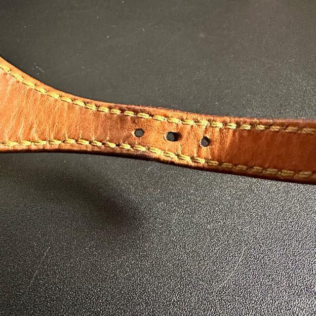 *極美品【SAAD】 機械式自動巻 彫銀装飾 裏スケ メンズウォッチ < 男性アクセサリー/時計 *極美品【SAAD】 機械式自動巻 彫銀装飾 裏スケ メンズウォッチ < 男性アクセサリー/時計の