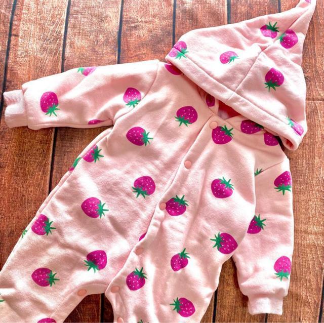 ���������t�[�h�t�� �W�����v�X�[�c 80�T�C�Y �d�� ���l �R�[�g �����p�[�X �� �L�b�Y/�x�r�[�� 