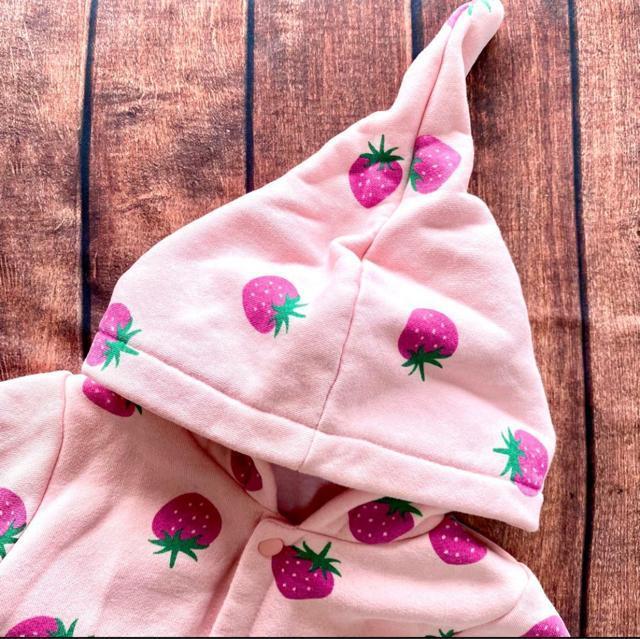 ���������t�[�h�t�� �W�����v�X�[�c 80�T�C�Y �d�� ���l �R�[�g �����p�[�X �� �L�b�Y/�x�r�[�� 