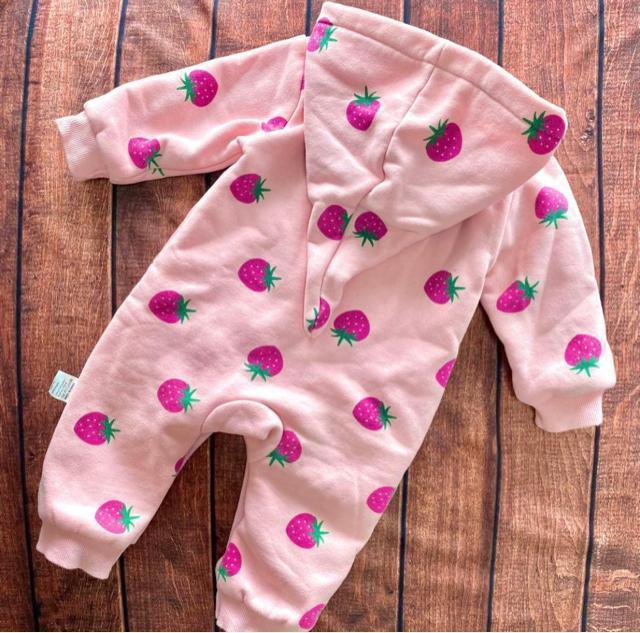 ���������t�[�h�t�� �W�����v�X�[�c 80�T�C�Y �d�� ���l �R�[�g �����p�[�X �� �L�b�Y/�x�r�[�� 