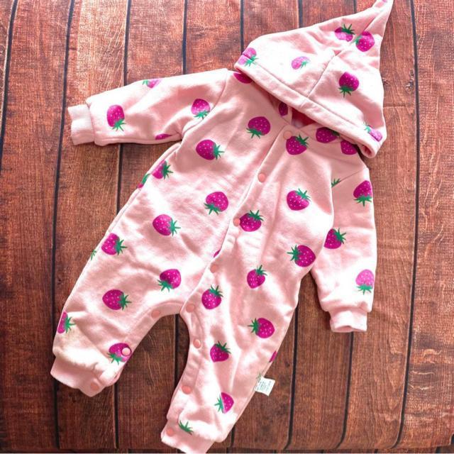 ���������t�[�h�t�� �W�����v�X�[�c 80�T�C�Y �d�� ���l �R�[�g �����p�[�X �� �L�b�Y/�x�r�[�� 