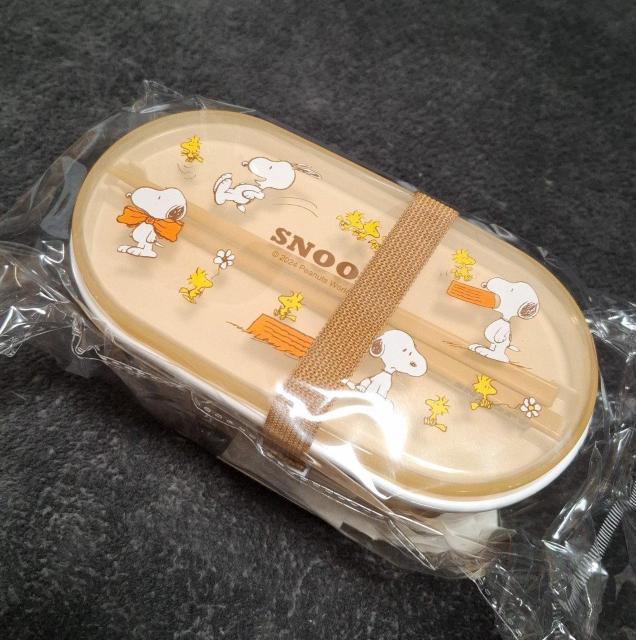 �X�k�[�s�[ 2�i �����`�{�b�N�X ���t�� ���ٓ��� �� �A�j��/�R�~�b�N/�L�����N�^�[�� 