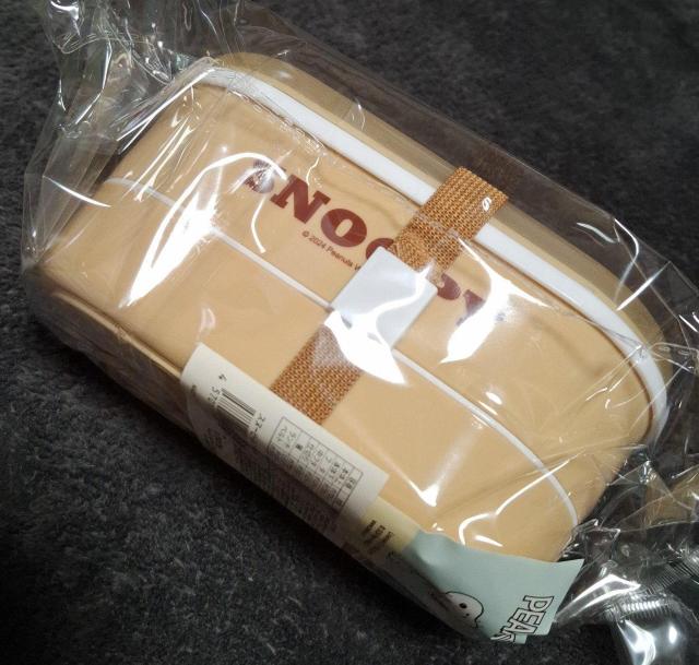 �X�k�[�s�[ 2�i �����`�{�b�N�X ���t�� ���ٓ��� �� �A�j��/�R�~�b�N/�L�����N�^�[�� 