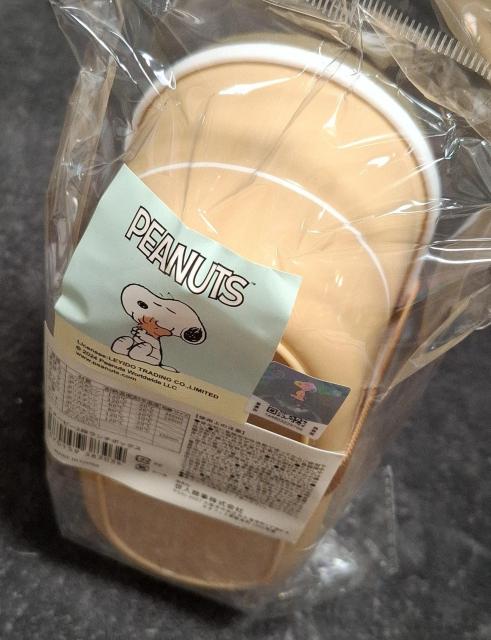 �X�k�[�s�[ 2�i �����`�{�b�N�X ���t�� ���ٓ��� �� �A�j��/�R�~�b�N/�L�����N�^�[�� 