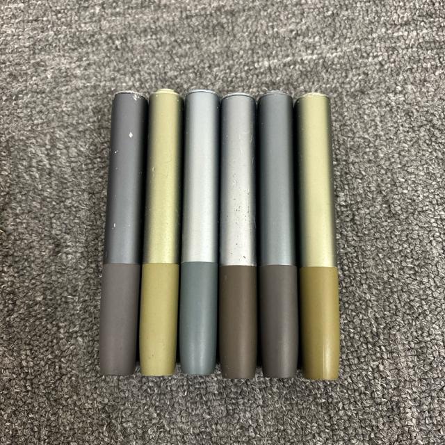 ���� IQOS �A�C�R�X �C���}���� �d�q�^�o�R 6�{�Z�b�g �� �j���t�@�b�V������ 