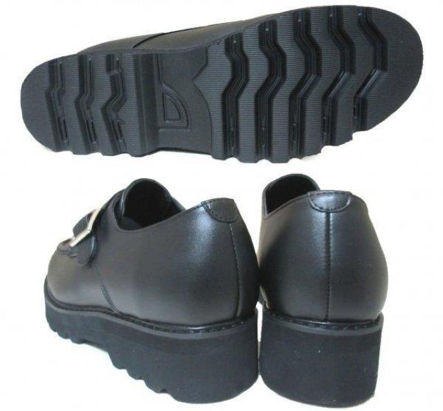 1�~~C235�V�iDedes�y�ʃ{�����[���\�[��/�����N�X�g���b�v26�a���� �� �j���t�@�b�V������ 