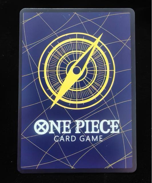 �y����/���i���z�����s�J�[�h �T���W SEC �R�~�p�� OP06-119  �����s�[�X �J�[�h �Q�[�� ���㌈�� �� �A�j��/�R�~�b�N/�L�����N�^�[�� 