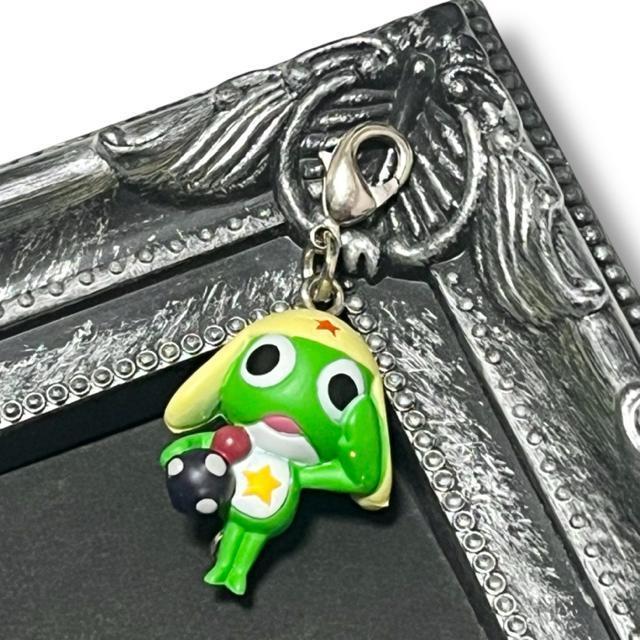 �y�V�i/�P�����R���z�P���������S���W���ł���܂�2�`���[��/�P�����R�� �� �A�j��/�R�~�b�N/�L�����N�^�[�� 