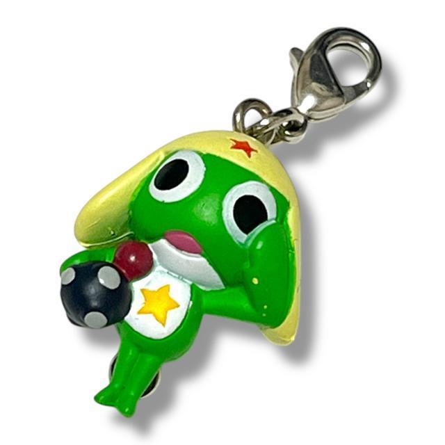 �y�V�i/�P�����R���z�P���������S���W���ł���܂�2�`���[��/�P�����R�� �� �A�j��/�R�~�b�N/�L�����N�^�[�� 