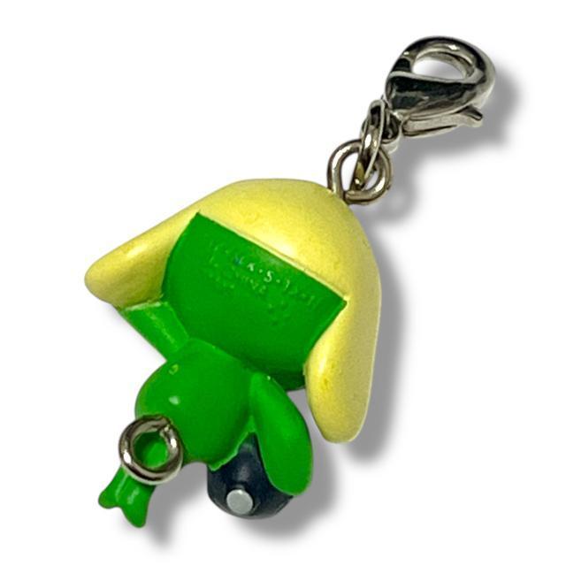 �y�V�i/�P�����R���z�P���������S���W���ł���܂�2�`���[��/�P�����R�� �� �A�j��/�R�~�b�N/�L�����N�^�[�� 